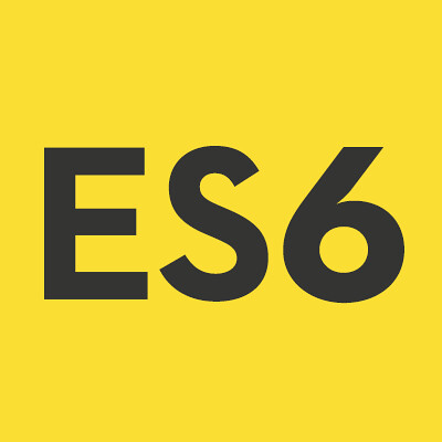 ES6+入门课程
